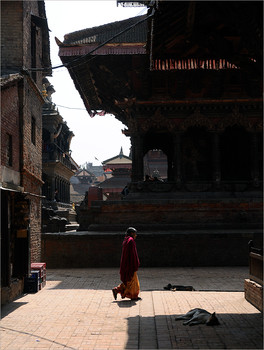 High Noon / ***