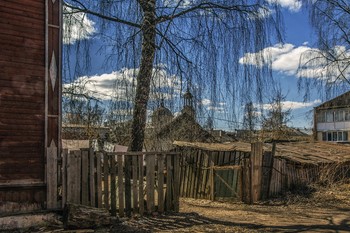 Torzhok / ***