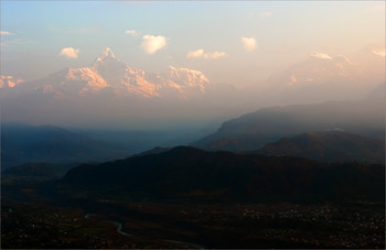 Anapurna / ***