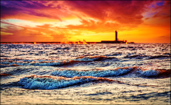  / Wave