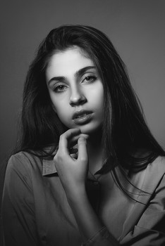 Anna / ***