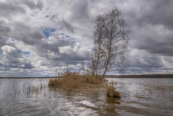 Inselchen / ***