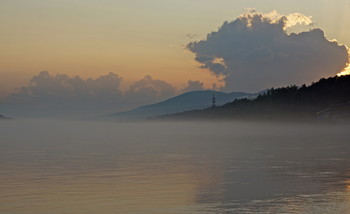 Abend / ***