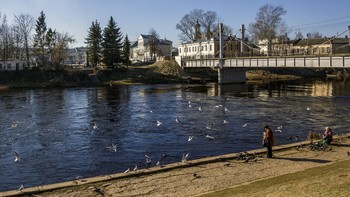 Torzhok / ***