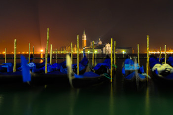 Venedig / ...