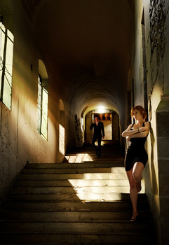  / 3D-art