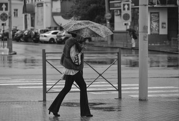  / Street Pictures