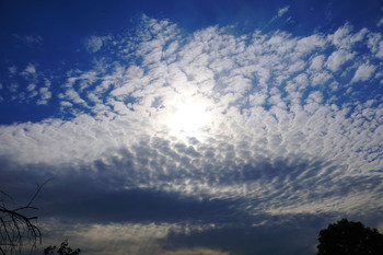 Wolken / ***