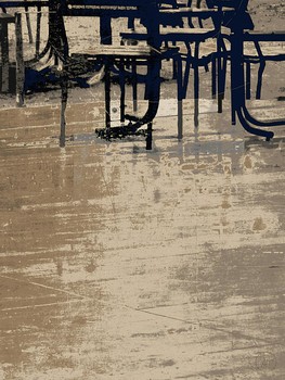 Nach dem Regen / ***