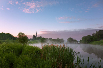 Kirillov / ***
