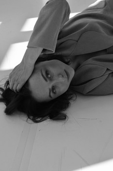 Olga / ... .
