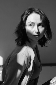 Olga / ... .