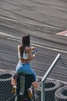 drift / https://vk.com/e.vaguro
https://www.instagram.com/vaguro_v_u_v/
https://web.facebook.com/evgeniy.vagouro
https://www.pexels.com/ru-ru/@10472344