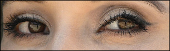 Selbstportrait / ***