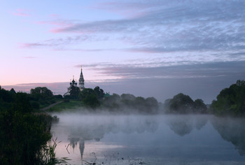 Kirillov / ***