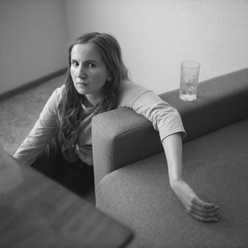 Julia / ***