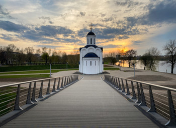 Tver / ***