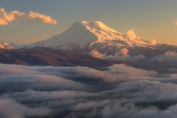 Elbrus / ***
