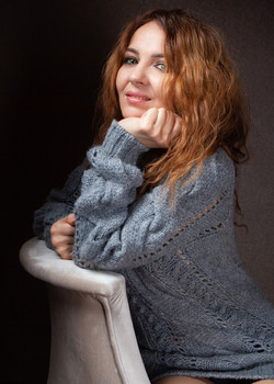 Svetlana / ***