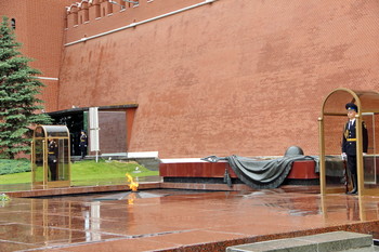 Speicher / ***