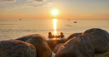 Pebbles / ***