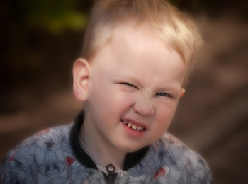  / ***
