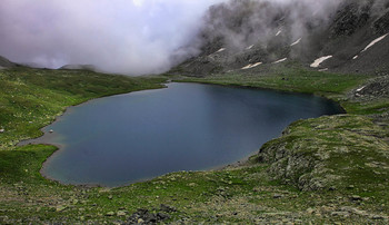 See Turye / ***