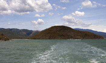 Insel / ***