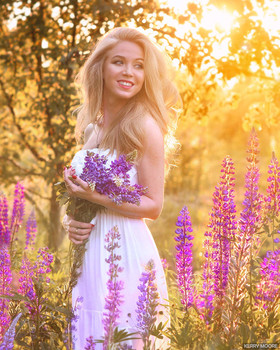 Maria / www.instagram.com/kerry_moore_photo
