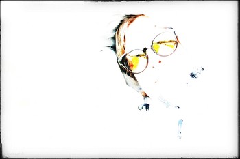 Olka / ***