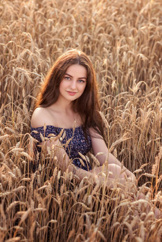 Kate / ***