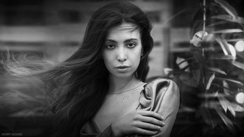 Katya / www.instagram.com/kerry_moore_photo
