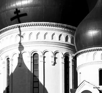 Licht und Schatten / ***