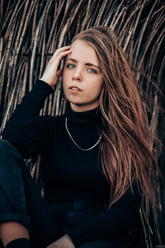 Kate / ***
