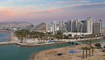 Eilat / ***