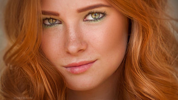 Tanya / www.instagram.com/kerry_moore_photo