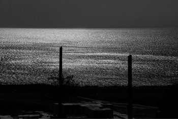 Silber / ***