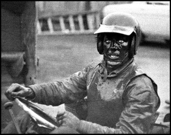 Kartfahren / ***