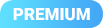 Premium Account