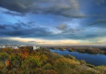 Gomel City / ***