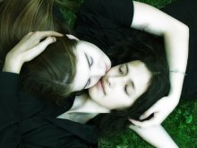 Yin and Yang / ***