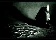 paganism / ***