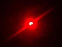 Eclipse / ***