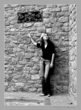 Florentine mosaic / ***
