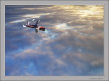 Chronicle of a journey / ***