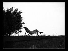 Recreation / ***