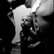 Untitled / ***