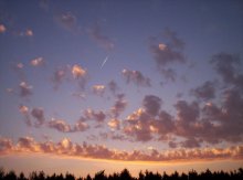 Cloud / ***