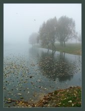 Das erste Eis / ***