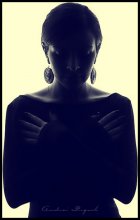 Light / ***